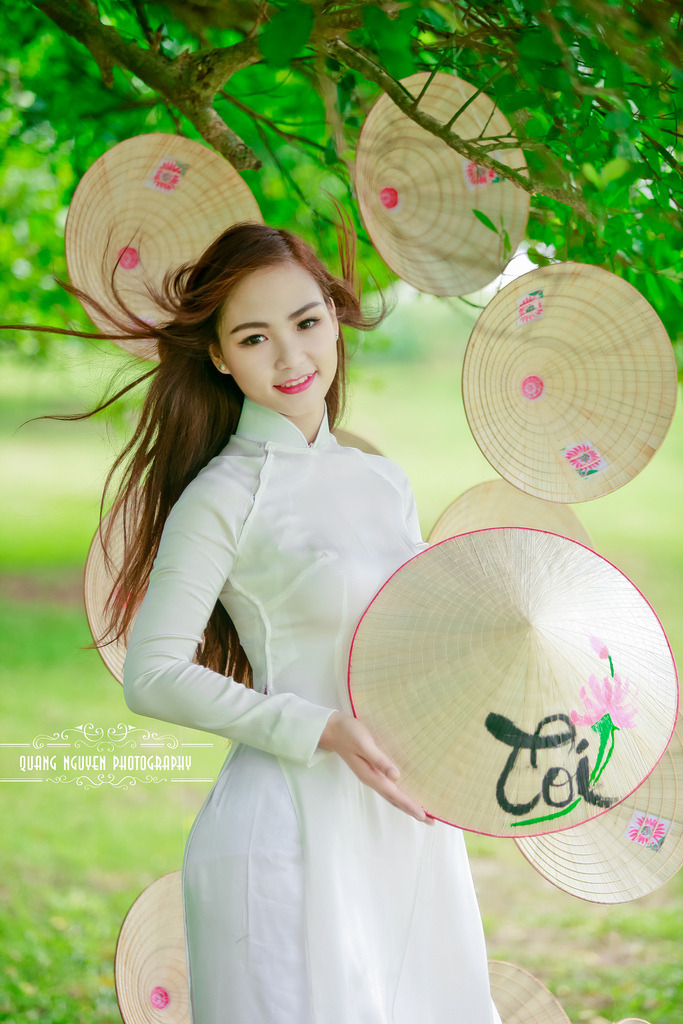 年轻的妈妈相亲完整版免费