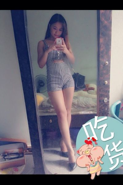 噼里啪啦在线完整高清观看免费